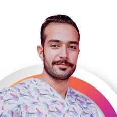 دکتر سیاوش صالحی سده - 